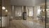 Liebherr Professional Wine Fridge - WFbli 5241